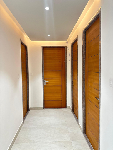 Others 4, Innzoy Hotels - DLF Road, Hyderabad
