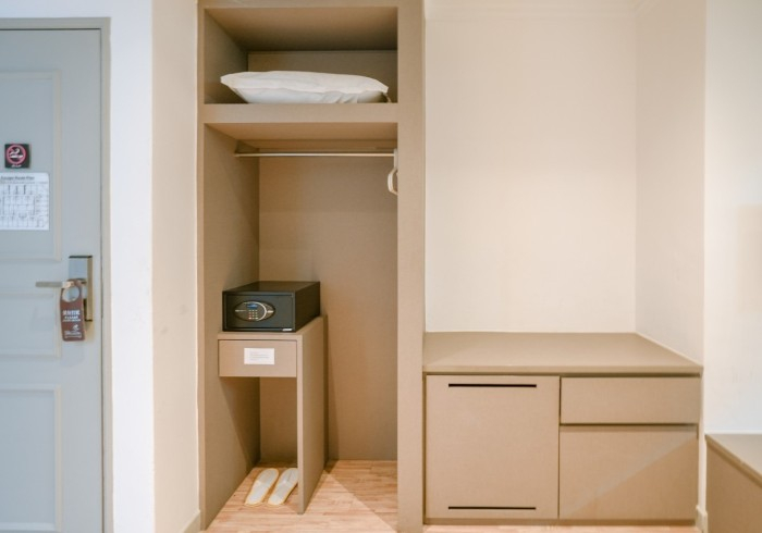 Amenities 13