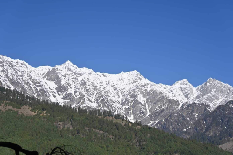 Others 3, Taj Guest House, Kullu