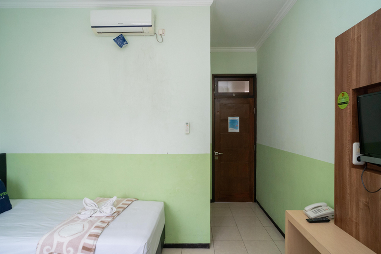 Bedroom 11