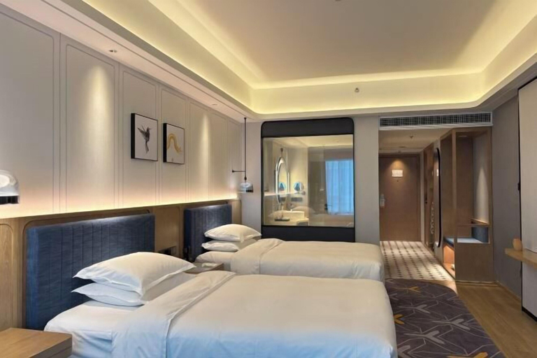 Bedroom 10