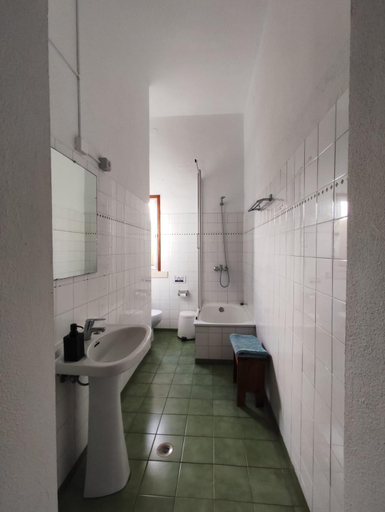 Others 5, Hostel Vagamundo, Santa Cruz de Tenerife