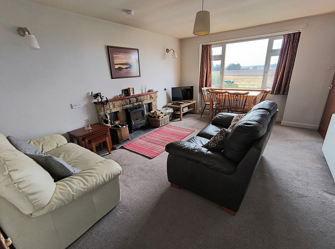 Others 5, Smithy Cottage, Perthshire, Perthshire and Kinross