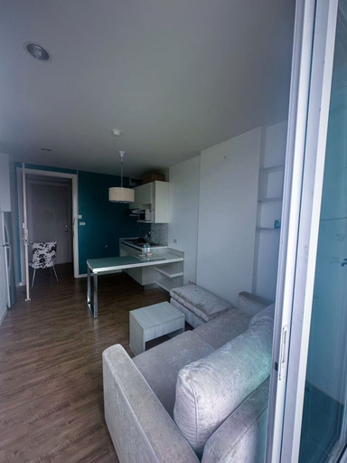 Others 5, NEO SEA VIEW CONDO, Pattaya