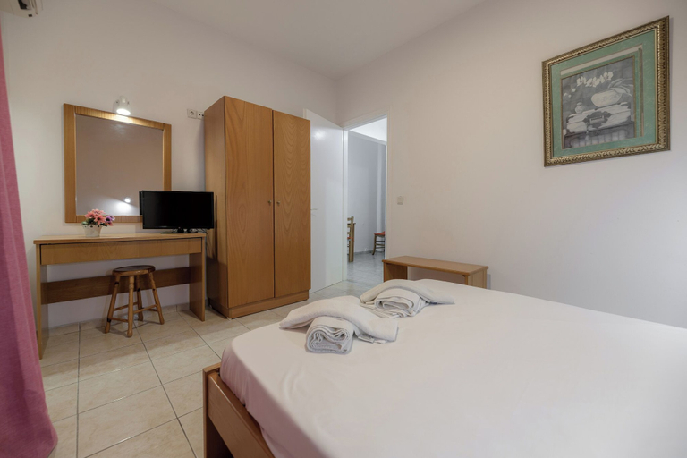 Others 3, Anthi Studios & Apartments, Ionian Islands