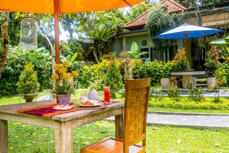 Food & Drinks 5, Asli Bali Villa by AGATA, Bangli