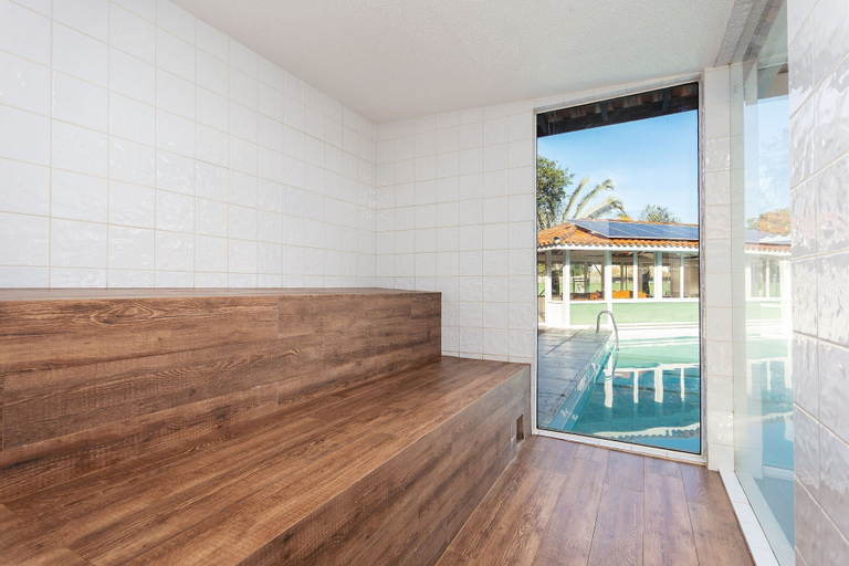 Sport & Beauty 5, Bz49 Casa 350m da praia Condomínio, Armação dos Búzios