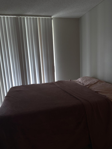 Others 2, Cozy room for rent, Palm Beach