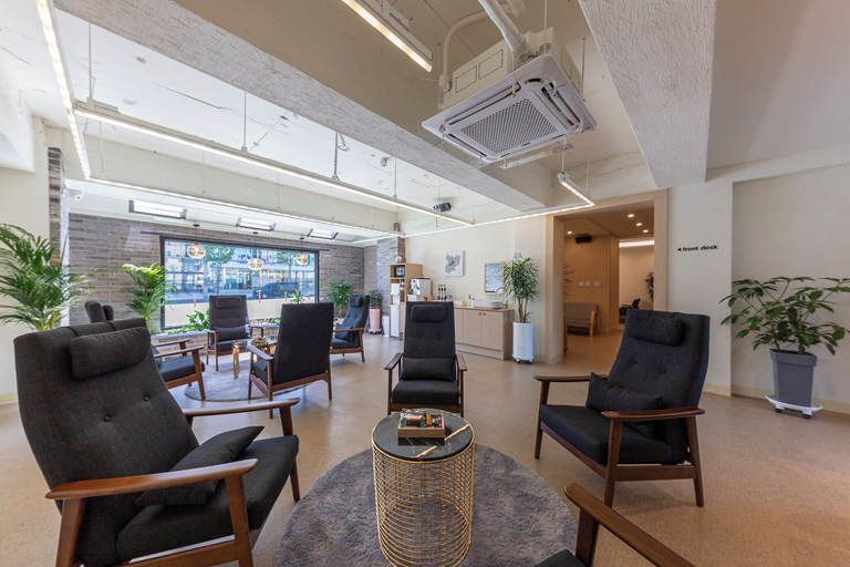 Others 5, H Avenue Chuncheon, Chuncheon