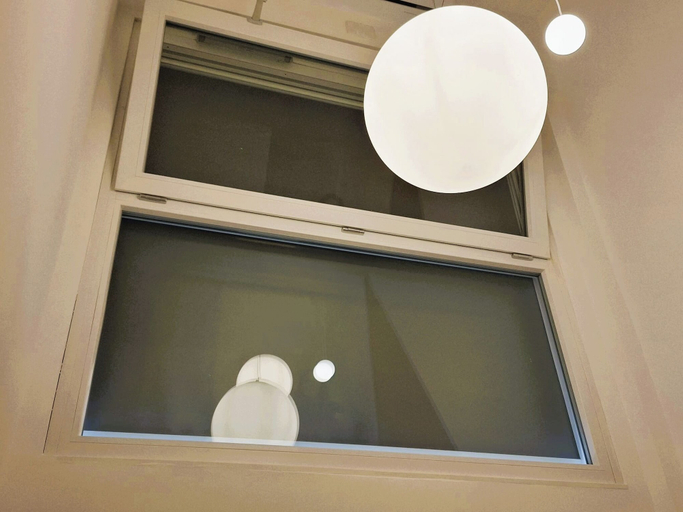 Others 2, CASA MORETTI, Bari