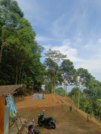 Scenery 2