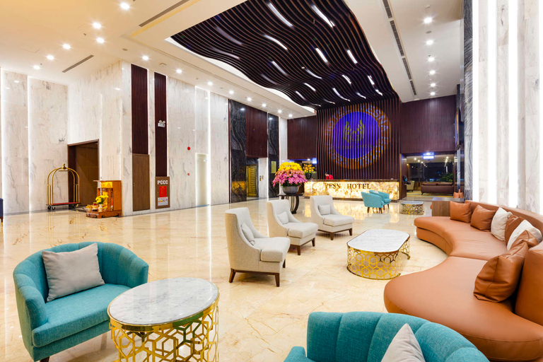 Others 5, Vesna Hotel Nha Trang, Nha Trang