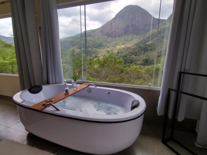 Others 4, Reserva das Oliveiras, Nova Friburgo