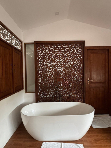 Bathroom, Houseboats By DAE Colombo, Kesbewa