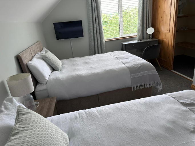 Others 5, Muff Village Bed & Breakfast, Derry and Strabane