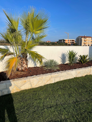 Exterior & Views 2, Villa Noles, Sukošan