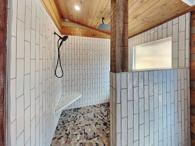 Others 5, Alexander's Lookout by Jackson Mountain Rentals, Sevier