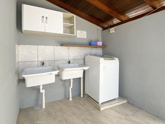 Others 5, Residencial Verdes Mares, Bombinhas
