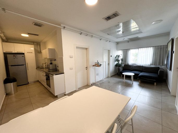 Others 5, Begin19 Apartments & Hostel