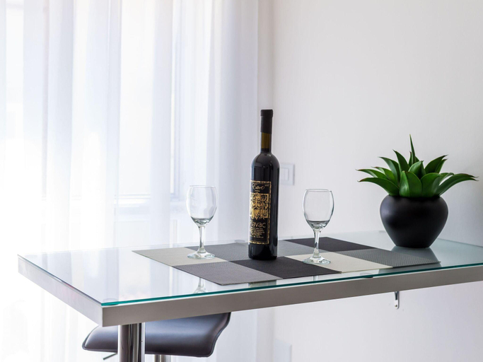Others 5, Apartment Lea - Studio Apartment, Dubrovnik
