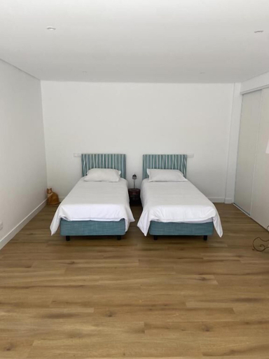 Bedroom 3, Quinta Verde Algarve, Faro