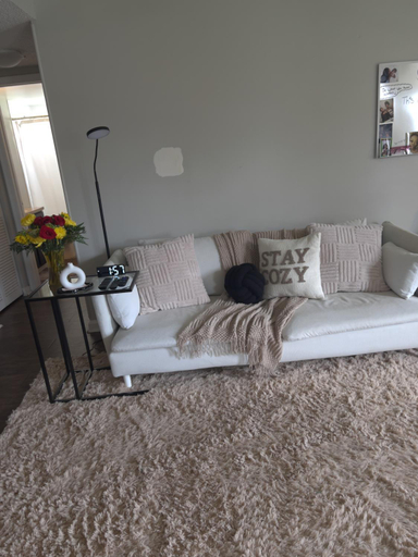 Others 1, Cozy room for rent, Palm Beach
