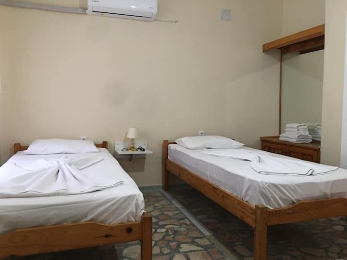 Others 5, Anamur Çilek Otel, Anamur