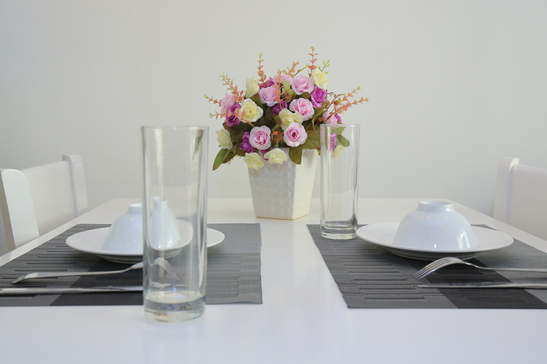 Others 5, Sumitomo1- Linh Lang Serviced Apartment, Ba Đình