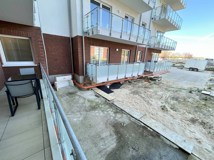 Others 5, SeaView W03, Cuxhaven