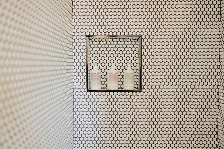 Others 4, Hotel Hygge, Santa Barbara