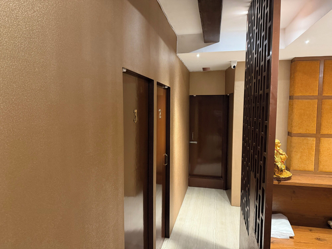 Others 5, MW HOTEL, Kamrup Metropolitan