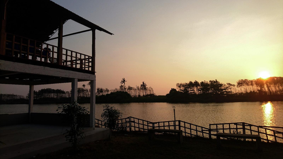 Others 5, Resort Serene, Thiruvananthapuram