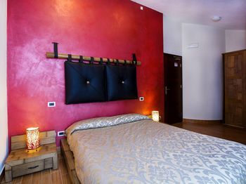 Others 4, Agriturismo Il Falco, Roma