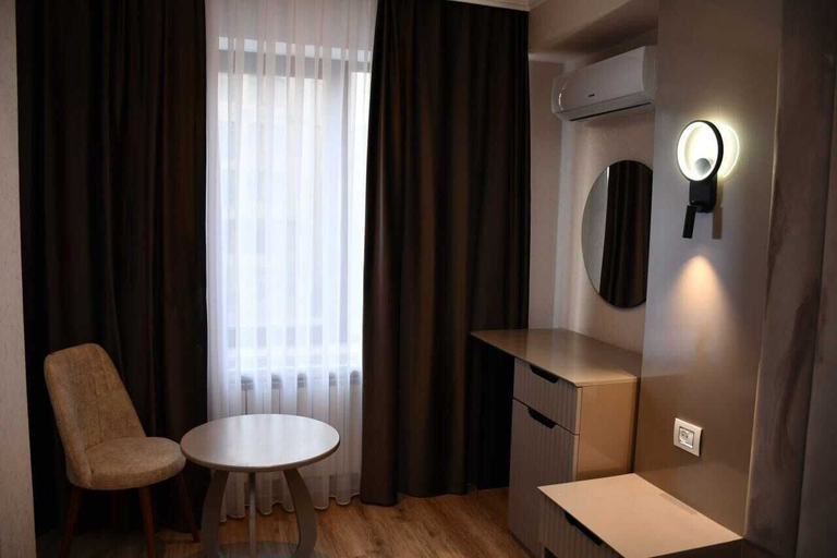 Others 4, Jade Boutique Hotel, Baku