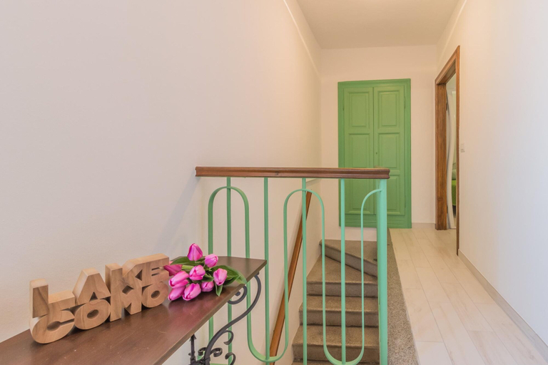 Others 5, Casa Greppi Varenna in Varenna, Lecco