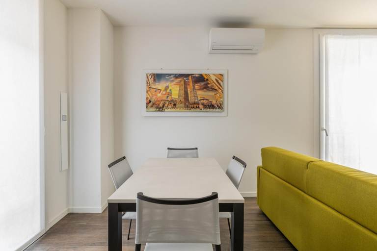 Others 5, Citrus Apartment by Wonderful Italy, Bologna