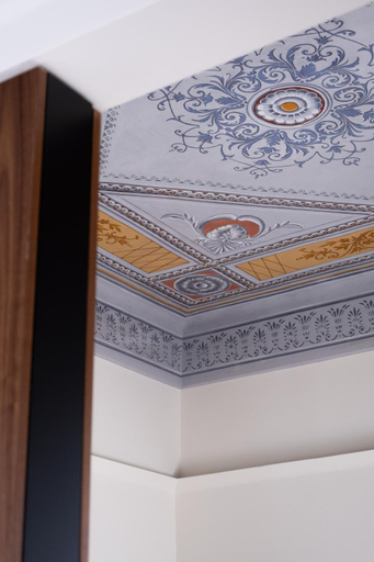Others 3, Bouquet Luxury Rooms, Crete
