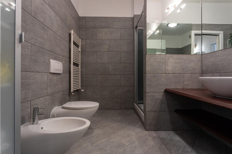 Others 4, La Casa di Vitto by Wonderful Italy, Torino