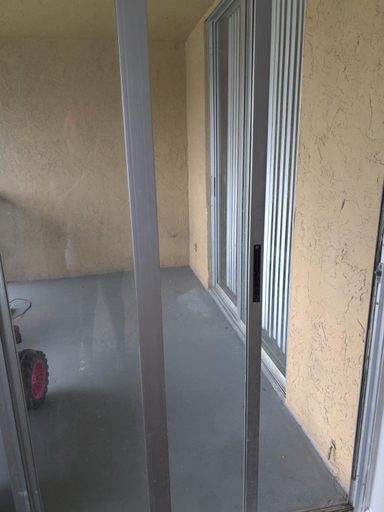 Others 5, Cozy room for rent, Palm Beach