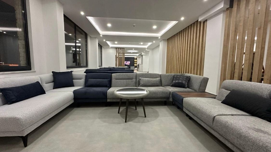 Others 4, Snowland Otel Sarikamis, Sarıkamış