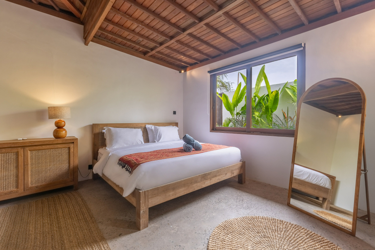 Others 3, Kilani Villa 3 by Betterplace, Badung