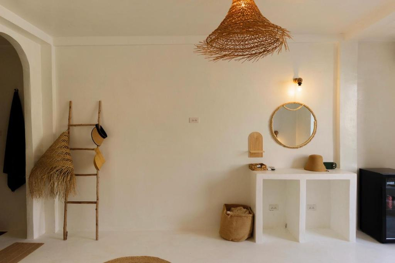 Others 5, The Hidden Home, Phuket Island