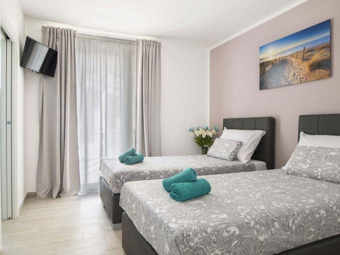 Others 1, Villa Dina Comfortable holiday residence, Sveta Nedelja