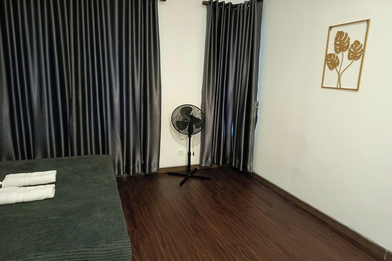 Others 5, Sierra By Semusim Villa, Bogor