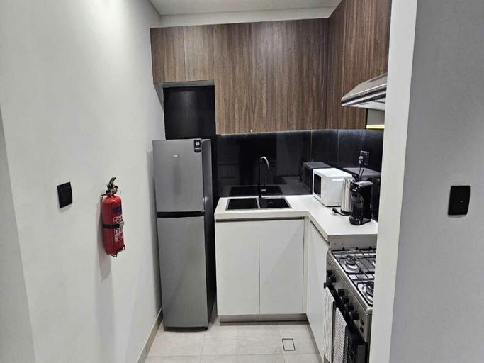 Others 2, Luxury Studio in Jumeirah Village Circle, Dubai