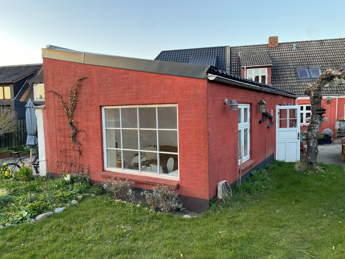 Exterior & Views 2, Husmandsvej 5, Odder