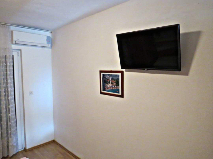 Others 3, Apartments Pezo - One Bedroom Apartment, Baška Voda