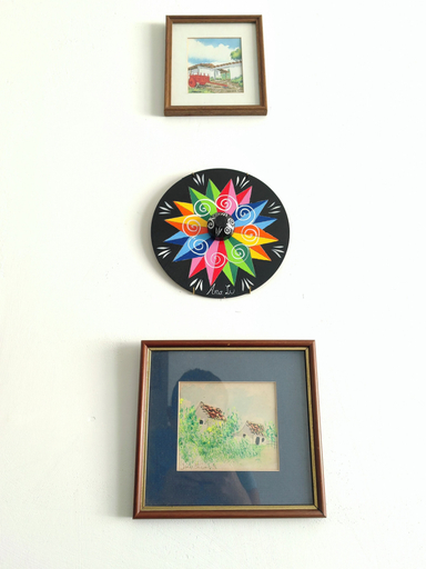 Food & Drinks 4, Hotel Boutique CasAguacate, Belén