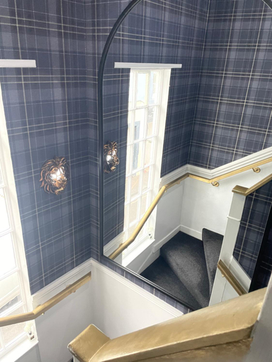 Others 5, Harbour Inn, Fife