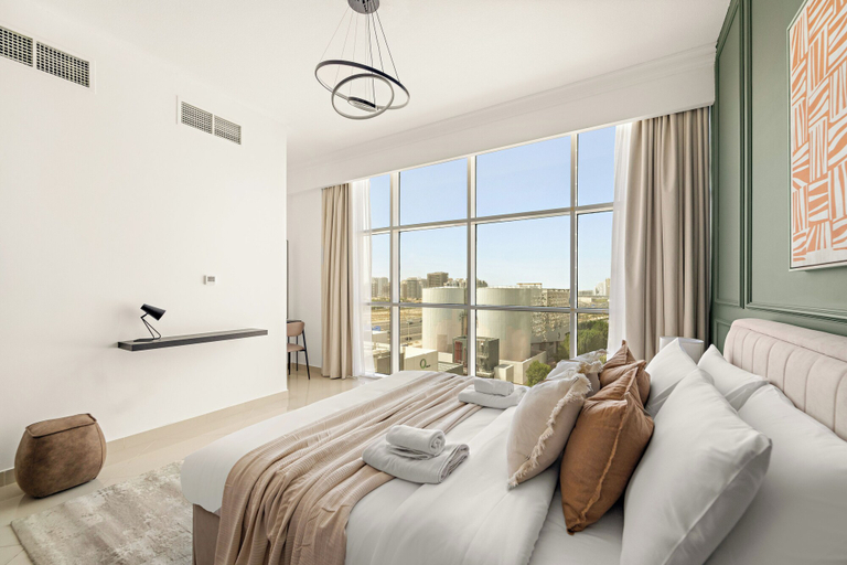 Others 5, Silkhaus Reef Residence, Dubai